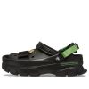 Crocs Sankuanz x Clog « Noir » 206900-001