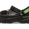 Crocs Sankuanz x Clog « Noir » 206900-001