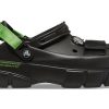 Crocs Sankuanz x Clog « Noir » 206900-001