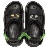 Crocs Sankuanz x Clog « Noir » 206900-001