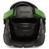 Crocs Sankuanz x Clog « Noir » 206900-001