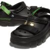 Crocs Sankuanz x Clog « Noir » 206900-001