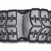 Crocs Sankuanz x Clog « Noir » 206900-001