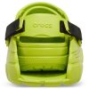 Crocs Sankuanz x Clog « Punch citron vert » 206900-3TX