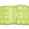Crocs Sankuanz x Clog « Punch citron vert » 206900-3TX
