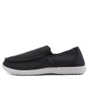 Crocs Santa Cruz HC Slip On « Gris » 205674-001