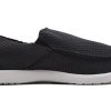 Crocs Santa Cruz HC Slip On « Gris » 205674-001