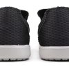 Crocs Santa Cruz HC Slip On « Gris » 205674-001