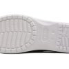 Crocs Santa Cruz HC Slip On « Gris » 205674-001