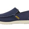 Crocs Santa Cruz « Marine » 10128-46K