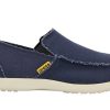Crocs Santa Cruz « Marine » 10128-46K