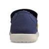 Crocs Santa Cruz « Marine » 10128-46K