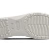 Crocs Santa Cruz « Marine » 10128-46K