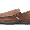 Crocs Santa Cruz « Marron » 10128-22Z