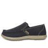Crocs Santa Cruz « Noir Kaki » 10128-062