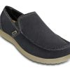 Crocs Santa Cruz « Noir Kaki » 10128-062