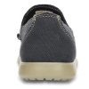 Crocs Santa Cruz « Noir Kaki » 10128-062