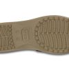 Crocs Santa Cruz « Noir Kaki » 10128-062