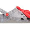Crocs Staple x Classic Clog « Straight From Above » 207917-90H