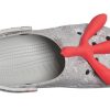 Crocs Staple x Classic Clog « Straight From Above » 207917-90H