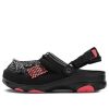 Crocs Staple x Sabot tout-terrain « Pigeon voyageur » 208113-001