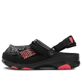 Crocs Staple x Sabot tout-terrain « Pigeon voyageur » 208113-001