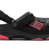 Crocs Staple x Sabot tout-terrain « Pigeon voyageur » 208113-001
