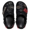 Crocs Staple x Sabot tout-terrain « Pigeon voyageur » 208113-001