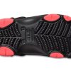 Crocs Staple x Sabot tout-terrain « Pigeon voyageur » 208113-001