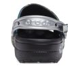 Crocs Star Wars x Clog « Mandalorian » 207509-0C4