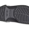 Crocs Star Wars x Clog « Mandalorian » 207509-0C4