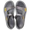 Crocs Swiftwater 206526-0DY