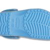 Crocs (TD) Crocs x Disney Classic Clog « Stitch Hawaiian Print » 209471-4TB