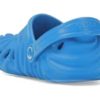 Crocs (TD) Crocs x Salehe Bembury Les sabots Pollex « Bleu » 209351-4OL
