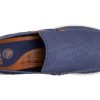 Crocs Walu SYN Ardoise « Bleu Marron » 207635-46K