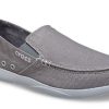 Crocs Walu SYN Ardoise « Gris » 207635-0DV