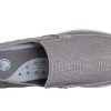 Crocs Walu SYN Ardoise « Gris » 207635-0DV