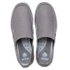 Crocs Walu SYN Ardoise « Gris » 207635-0DV