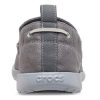 Crocs Walu SYN Ardoise « Gris » 207635-0DV