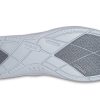 Crocs Walu SYN Ardoise « Gris » 207635-0DV