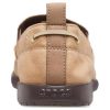Crocs Walu SYN Ardoise « Kaki Espresso » 207635-23G