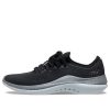 Crocs (WMNS) LiteRide360 LiteRide 360  Pacer « Noir » 206705-0DD