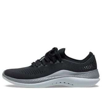 Crocs (WMNS) LiteRide360 LiteRide 360  Pacer « Noir » 206705-0DD