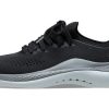 Crocs (WMNS) LiteRide360 LiteRide 360  Pacer « Noir » 206705-0DD