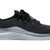Crocs (WMNS) LiteRide360 LiteRide 360  Pacer « Noir » 206705-0DD