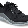 Crocs (WMNS) LiteRide360 LiteRide 360  Pacer « Noir » 206705-0DD