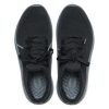 Crocs (WMNS) LiteRide360 LiteRide 360  Pacer « Noir » 206705-0DD