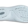 Crocs (WMNS) LiteRide360 LiteRide 360  Pacer « Noir » 206705-0DD