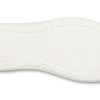 Crocs (WMNS) Reviva Tongs Bleu 205473-4KA