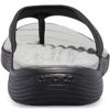 Crocs (WMNS) Reviva Tongs Noir 205473-060